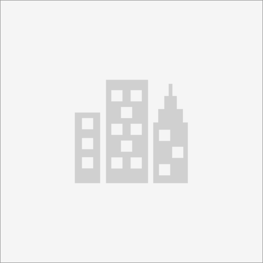 Verein für Psychotherapie, Beratung und Heilpädagogik e.V.