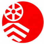 Amt für Schulen, Jugend und Kultur des Main-Taunus-Kreises